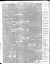 Preston Herald Saturday 05 April 1890 Page 6