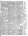 Preston Herald Saturday 05 April 1890 Page 7