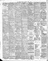 Preston Herald Saturday 05 April 1890 Page 8