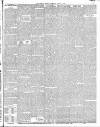 Preston Herald Saturday 05 April 1890 Page 9