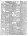 Preston Herald Saturday 05 April 1890 Page 11