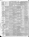 Preston Herald Saturday 05 April 1890 Page 12