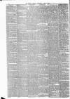 Preston Herald Wednesday 09 April 1890 Page 6