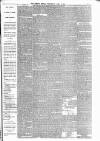 Preston Herald Wednesday 09 April 1890 Page 7