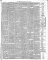 Preston Herald Saturday 12 April 1890 Page 3