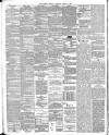 Preston Herald Saturday 12 April 1890 Page 4