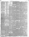 Preston Herald Saturday 12 April 1890 Page 5