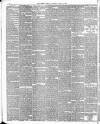 Preston Herald Saturday 12 April 1890 Page 6