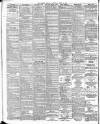 Preston Herald Saturday 12 April 1890 Page 8