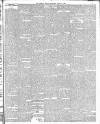 Preston Herald Saturday 12 April 1890 Page 9