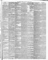 Preston Herald Saturday 12 April 1890 Page 11