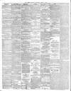 Preston Herald Saturday 19 April 1890 Page 4