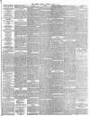 Preston Herald Saturday 19 April 1890 Page 5