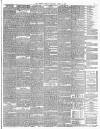 Preston Herald Saturday 19 April 1890 Page 7