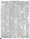 Preston Herald Saturday 19 April 1890 Page 8
