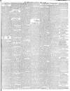 Preston Herald Saturday 19 April 1890 Page 9
