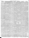 Preston Herald Saturday 19 April 1890 Page 10