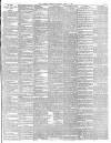 Preston Herald Saturday 19 April 1890 Page 11