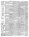 Preston Herald Saturday 19 April 1890 Page 12