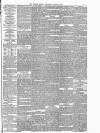 Preston Herald Wednesday 30 April 1890 Page 5