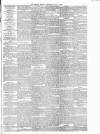 Preston Herald Wednesday 07 May 1890 Page 5