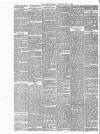 Preston Herald Wednesday 07 May 1890 Page 6