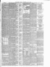 Preston Herald Wednesday 07 May 1890 Page 7