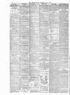 Preston Herald Wednesday 07 May 1890 Page 8