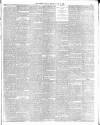 Preston Herald Saturday 10 May 1890 Page 3