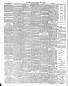 Preston Herald Saturday 10 May 1890 Page 6