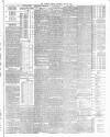 Preston Herald Saturday 10 May 1890 Page 7