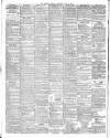 Preston Herald Saturday 10 May 1890 Page 8