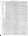 Preston Herald Saturday 10 May 1890 Page 10