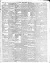 Preston Herald Saturday 10 May 1890 Page 11