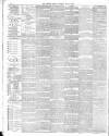 Preston Herald Saturday 10 May 1890 Page 12