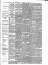 Preston Herald Wednesday 14 May 1890 Page 5