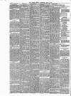 Preston Herald Wednesday 14 May 1890 Page 6