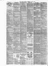 Preston Herald Wednesday 14 May 1890 Page 8