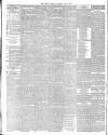 Preston Herald Saturday 17 May 1890 Page 2