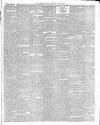 Preston Herald Saturday 17 May 1890 Page 3