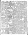 Preston Herald Saturday 17 May 1890 Page 4