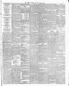 Preston Herald Saturday 17 May 1890 Page 5