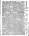 Preston Herald Saturday 17 May 1890 Page 6