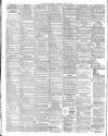 Preston Herald Saturday 17 May 1890 Page 8