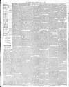 Preston Herald Saturday 17 May 1890 Page 10