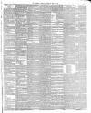 Preston Herald Saturday 17 May 1890 Page 11