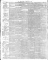 Preston Herald Saturday 17 May 1890 Page 12