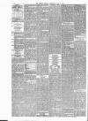 Preston Herald Wednesday 21 May 1890 Page 2