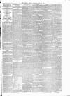 Preston Herald Wednesday 21 May 1890 Page 5