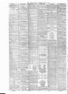 Preston Herald Wednesday 21 May 1890 Page 8